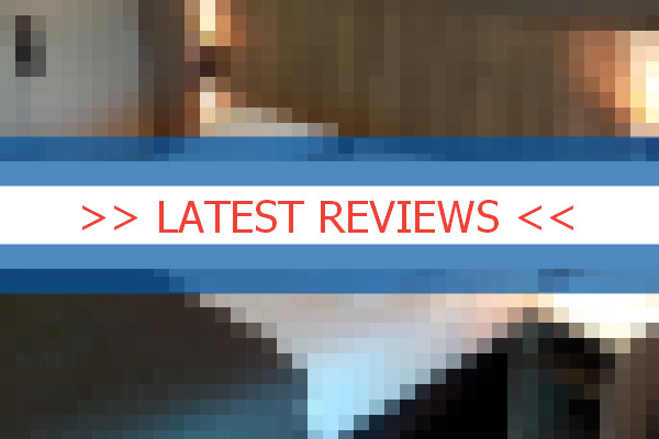 www.hotelduviaduc.com - check out latest independent reviews