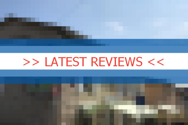 www.hotelduviaduc86.com - check out latest independent reviews
