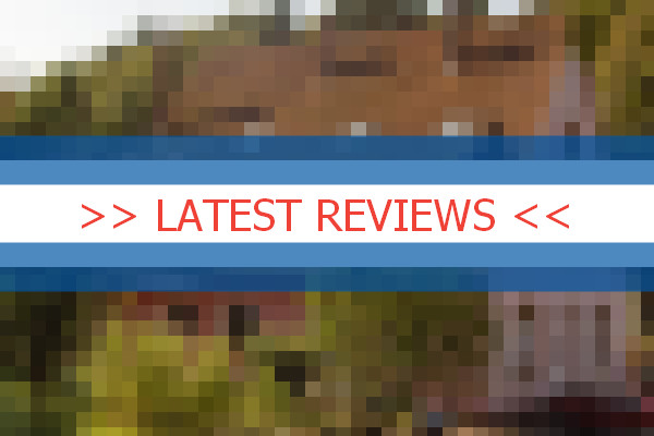 www.hotelduwindstein.com - check out latest independent reviews