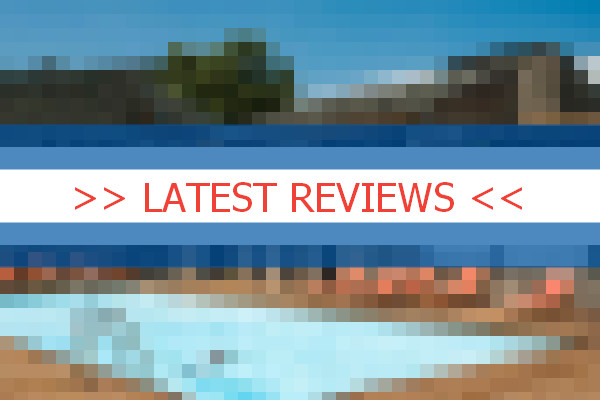 www.hotelecaselle.com - check out latest independent reviews