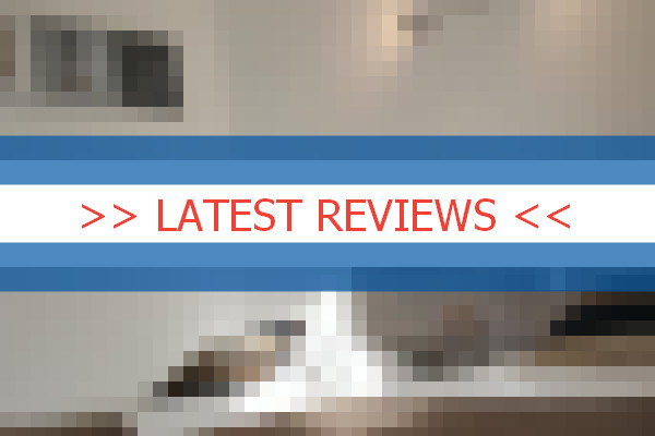www.hoteleclipse.fr - check out latest independent reviews