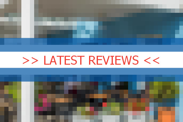 www.hotelecluse34.com - check out latest independent reviews