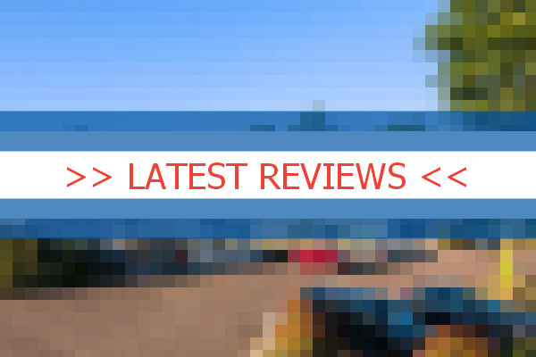 www.hotelecochic.fr - check out latest independent reviews