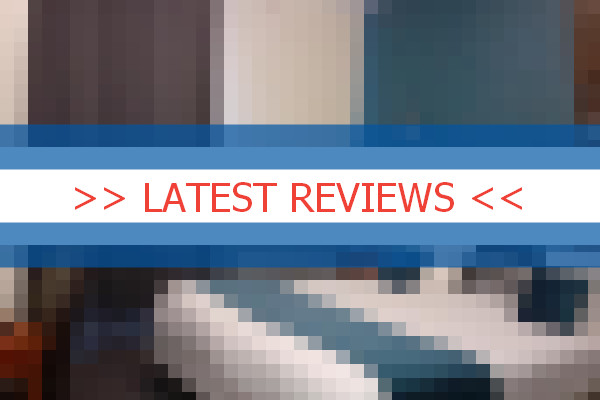 www.hotelecu-montbard.fr - check out latest independent reviews