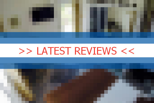 www.hotelecumedesjours.fr - check out latest independent reviews