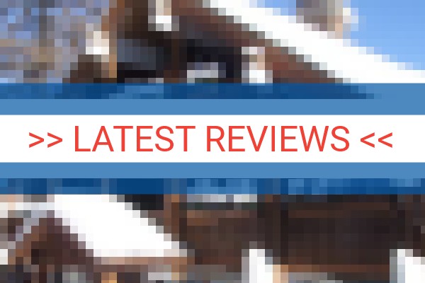 www.hotelecureuil.com - check out latest independent reviews