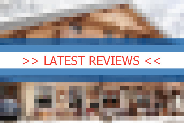 www.hoteledelweisschatel.com - check out latest independent reviews