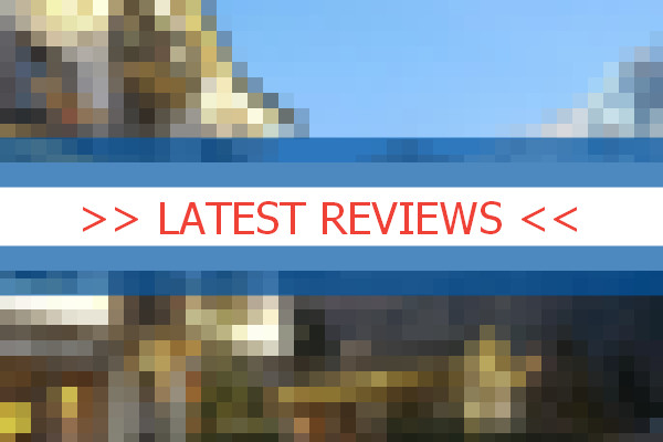 www.hoteleden-chamonix.com - check out latest independent reviews