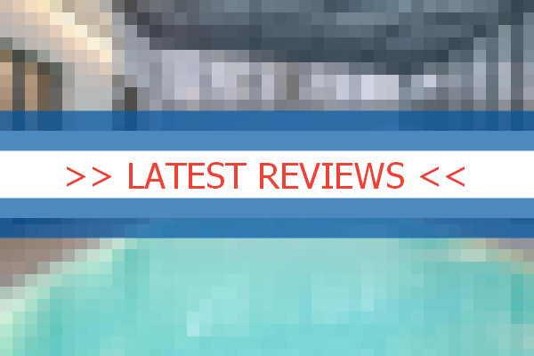 www.hoteledenspa.com - check out latest independent reviews