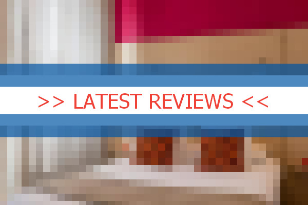 www.hoteledmondrostand.com - check out latest independent reviews