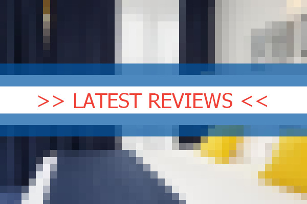 www.hoteledouard6.com - check out latest independent reviews