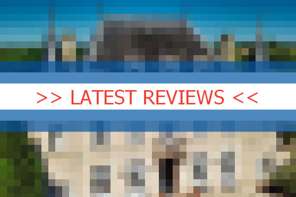 www.hoteledward1er.com - check out latest independent reviews