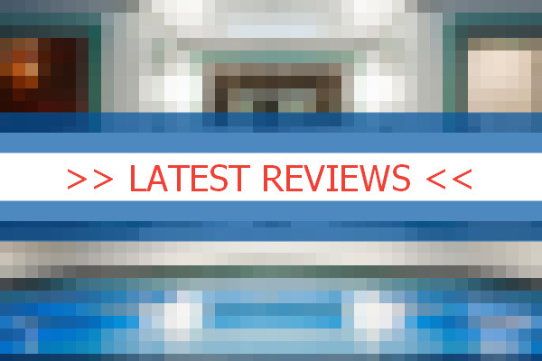 www.hoteleiffelblomet.com - check out latest independent reviews