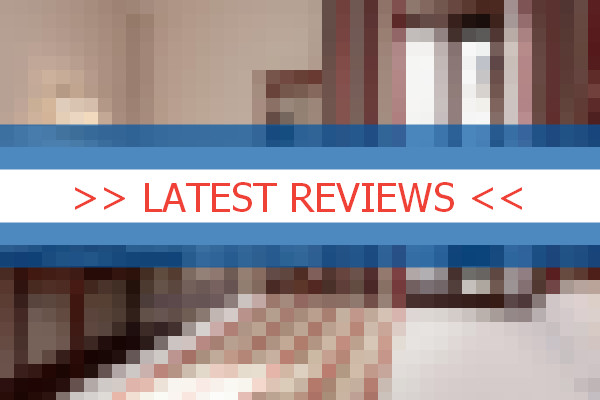 www.hoteleiffelrivegauche.com - check out latest independent reviews