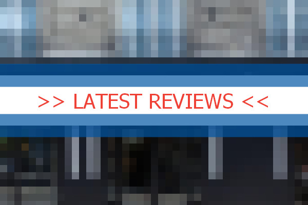 www.hoteleiffelseineparis.com - check out latest independent reviews