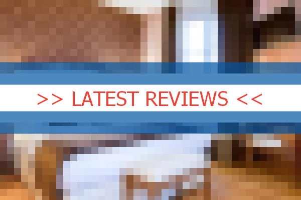 www.hoteleiffeltrocadero.com - check out latest independent reviews