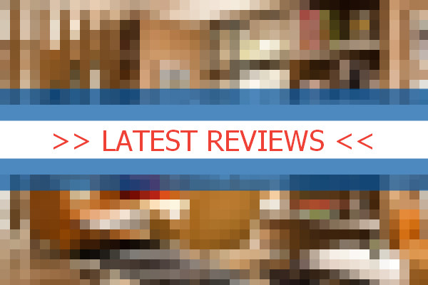 www.hoteleiffelturenne.com - check out latest independent reviews