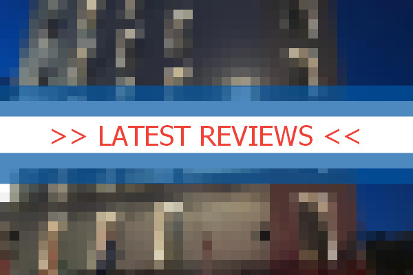 www.hoteleiffelvillagaribaldi.com - check out latest independent reviews
