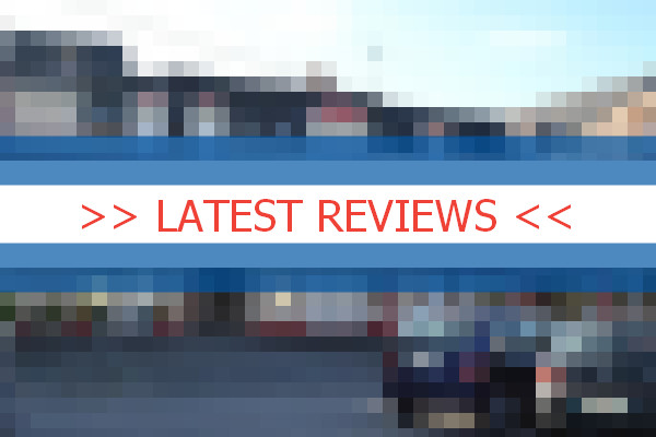 www.hoteleisenhower.com - check out latest independent reviews