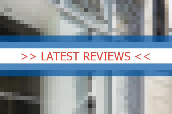 www.hotelekta.com - check out latest independent reviews