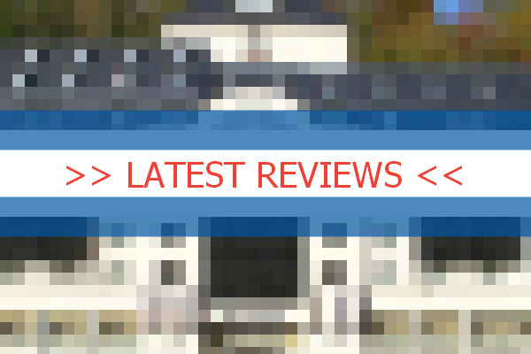 www.hoteleliseolourdes.fr - check out latest independent reviews