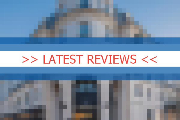 www.hotelelysee.com - check out latest independent reviews