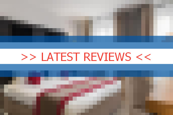 www.hotelelyseesbassanoparis.com - check out latest independent reviews