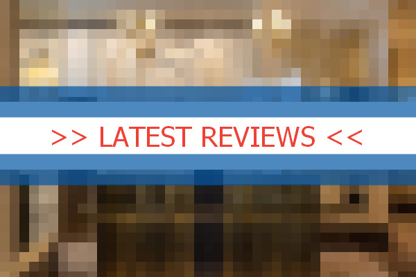 www.hotelelysia.fr - check out latest independent reviews