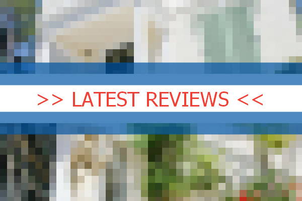 www.hotelemeraude.fr - check out latest independent reviews