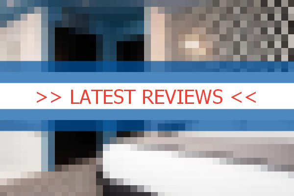 www.hotelemile.com - check out latest independent reviews