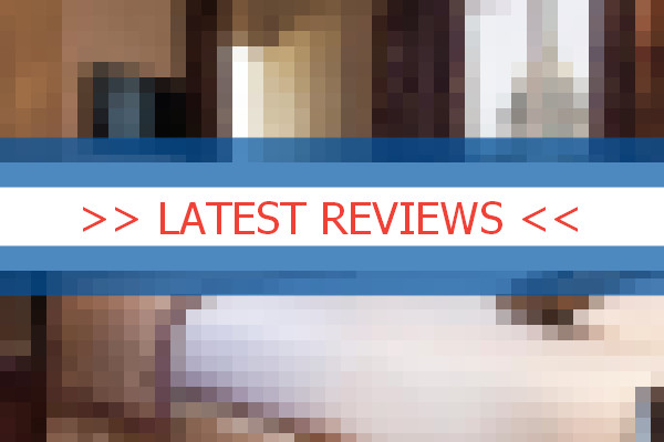 www.hotelempereurparis.com - check out latest independent reviews
