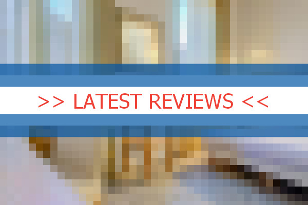www.hotelenville.fr - check out latest independent reviews