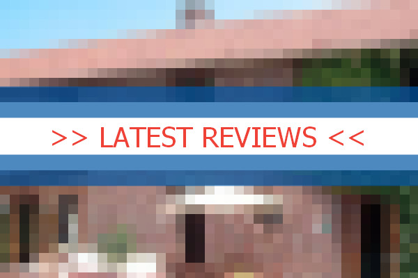 www.hoteleolienne.com - check out latest independent reviews