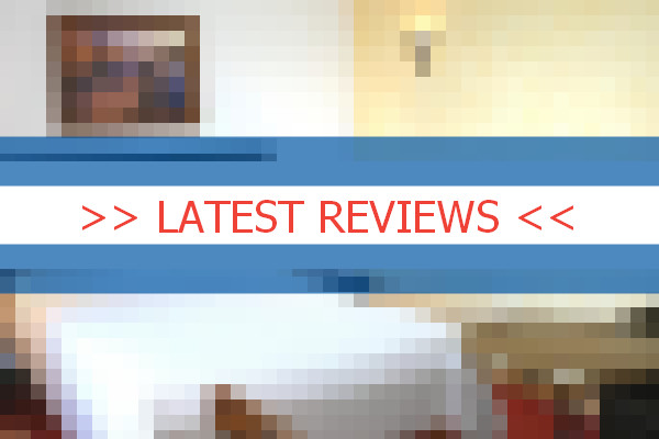 www.hoteleponant.fr - check out latest independent reviews
