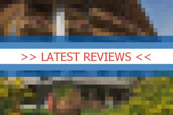 www.hotelequipe.fr - check out latest independent reviews