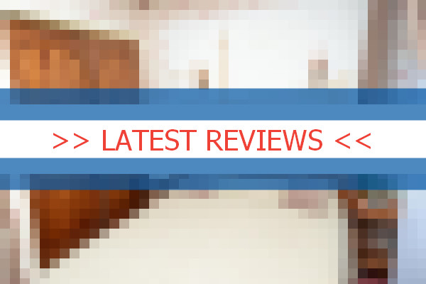 www.hoteles-paris-familia.com - check out latest independent reviews