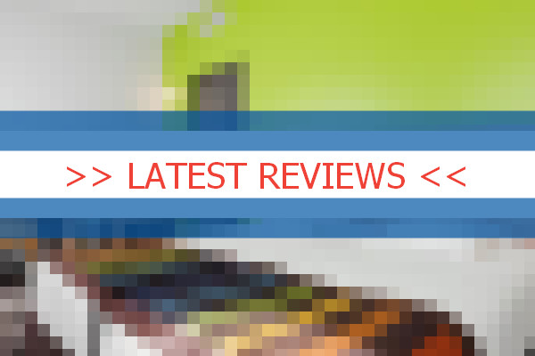 www.hotelesatitude.com - check out latest independent reviews