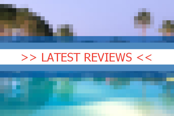 www.hotelescuatroestrellas.website - check out latest independent reviews