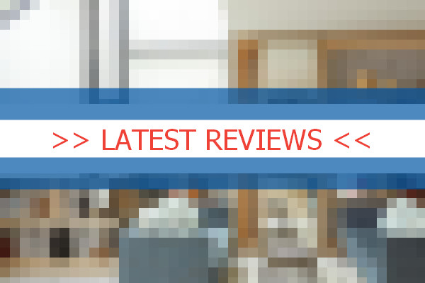 www.hotelespritlibre.com - check out latest independent reviews