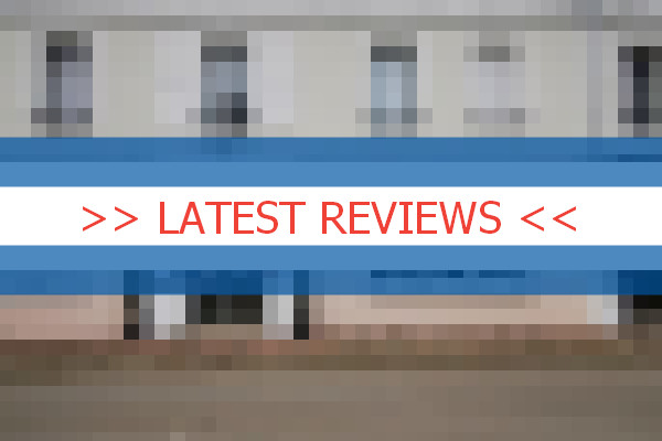 www.hotelest.fr - check out latest independent reviews