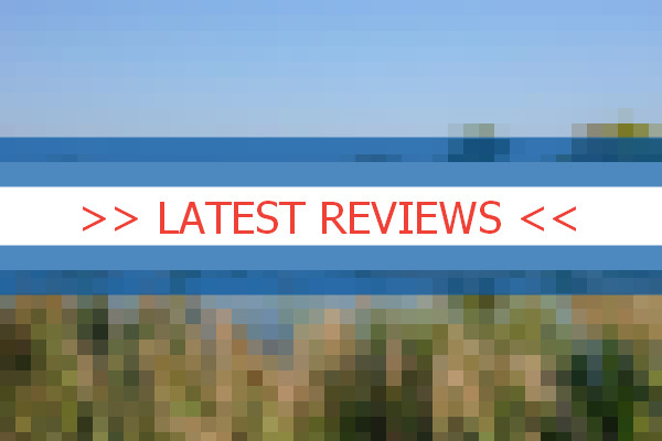 www.hotelestelle.com - check out latest independent reviews