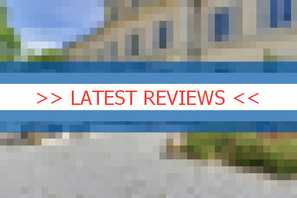 www.hotelestelou.fr - check out latest independent reviews