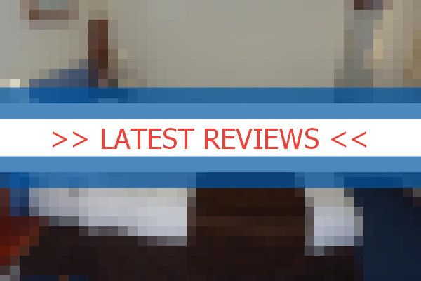 www.hotelestuaire.com - check out latest independent reviews