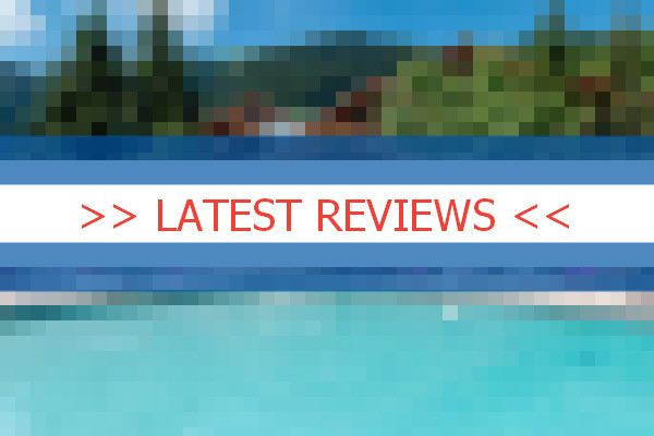 www.hoteleterlou.com - check out latest independent reviews