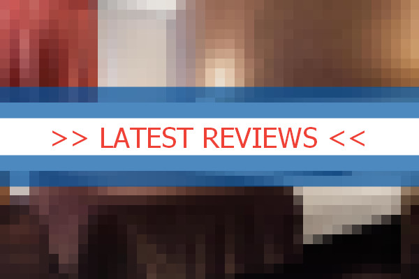 www.hoteletoile.com - check out latest independent reviews