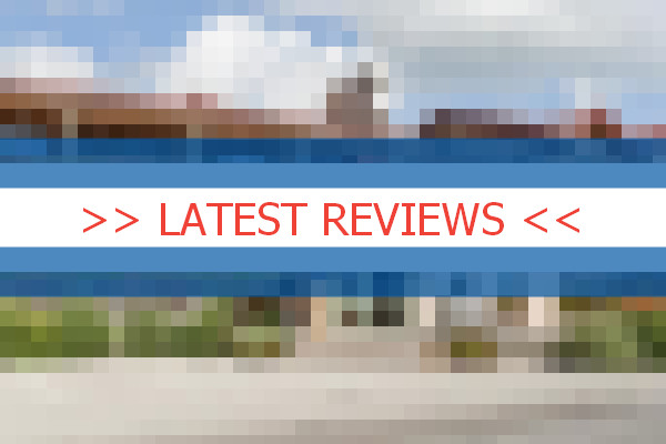 www.hoteletoiledesneiges.fr - check out latest independent reviews