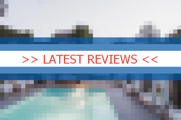 www.hoteletretat.com - check out latest independent reviews