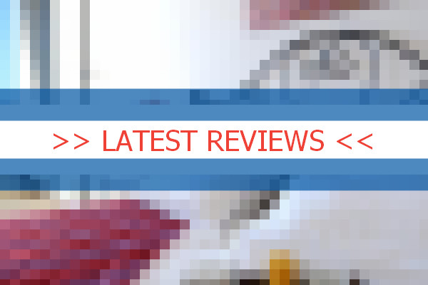 www.hoteleucalyptus.com - check out latest independent reviews
