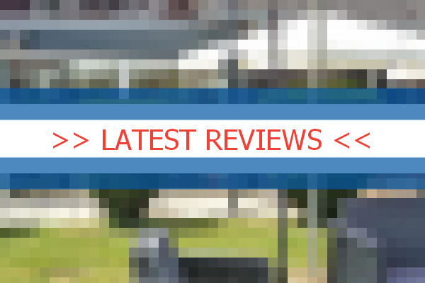 www.hoteleuropa1.fr - check out latest independent reviews