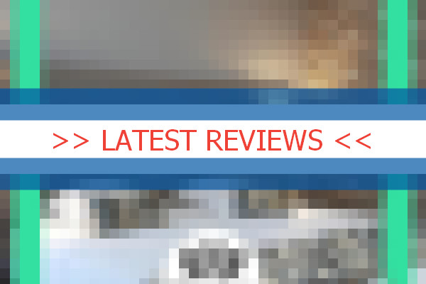 www.hoteleurope-morlaix.com - check out latest independent reviews